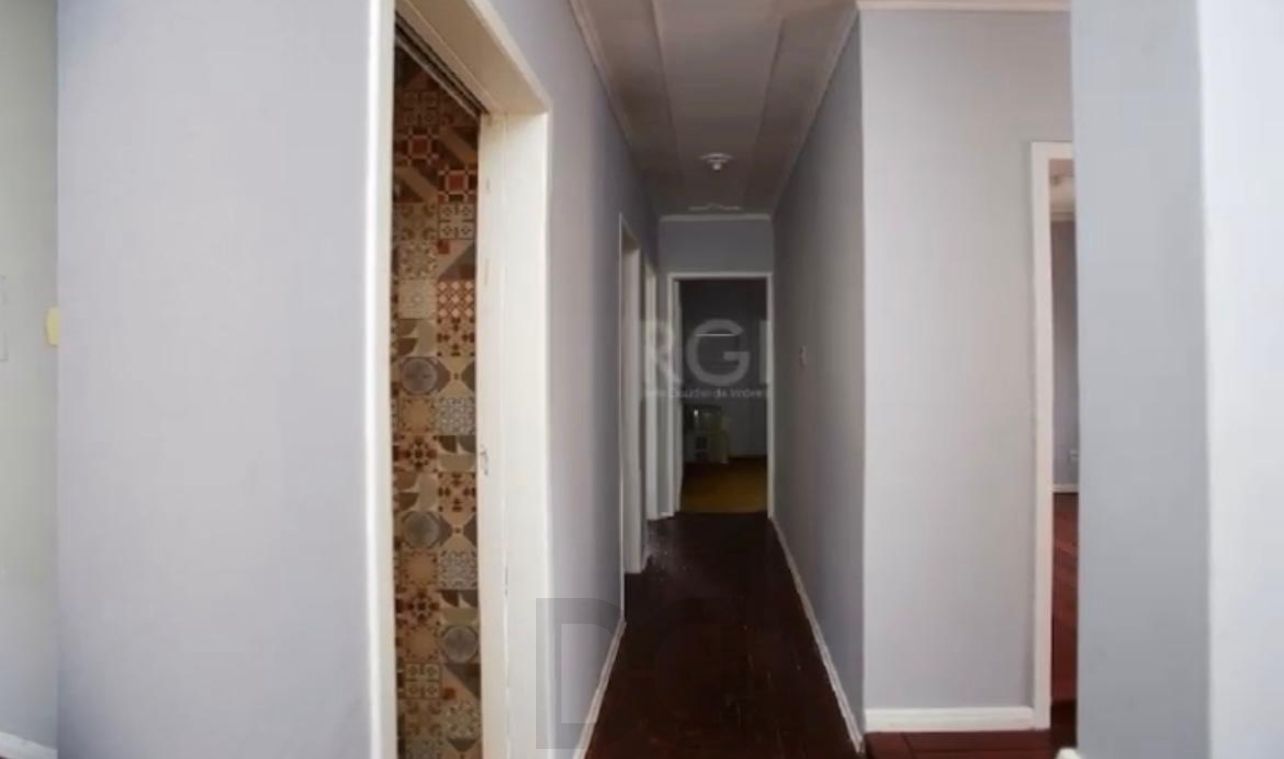 Apartamento 2 quartos no Jardim São Sebastião/ Lindóia 77m2 - 1 lance escada — foto 9