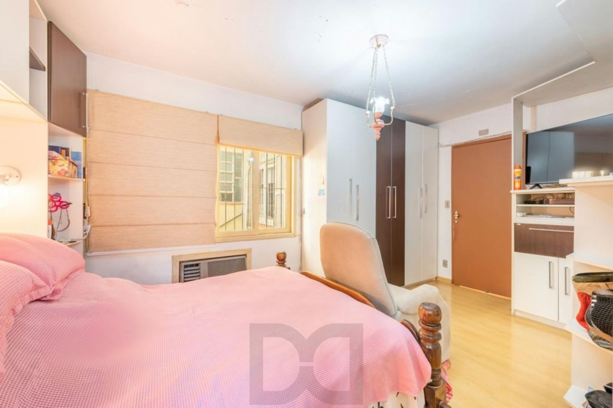 Casa 3 quartos, 2 suítes, 3 vagas no Rio Branco — foto 19