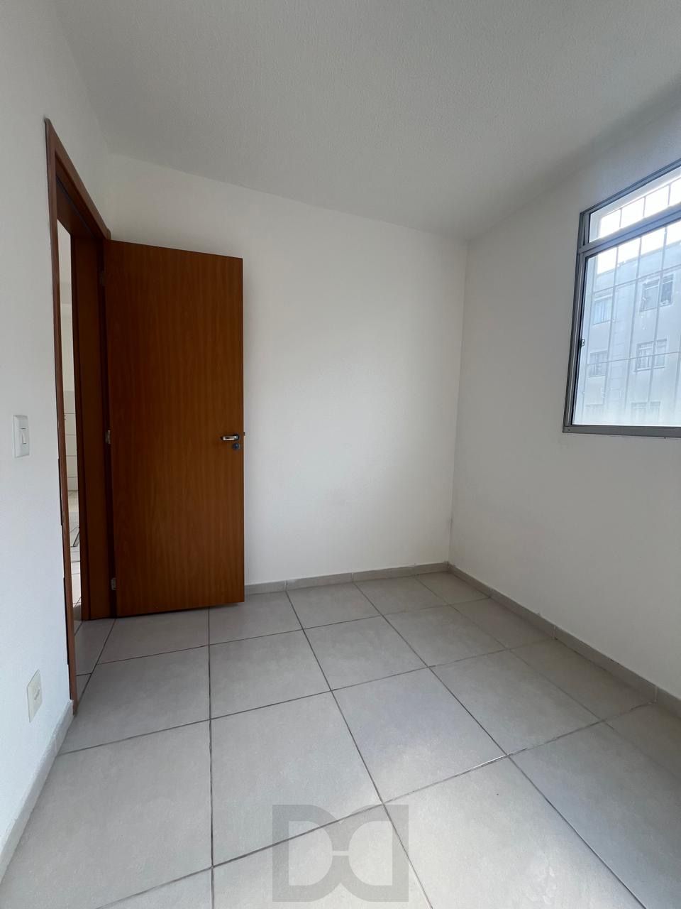Apartamento Térreo 2 quartos 1 vaga condomínio com piscina e infra completa — foto 21