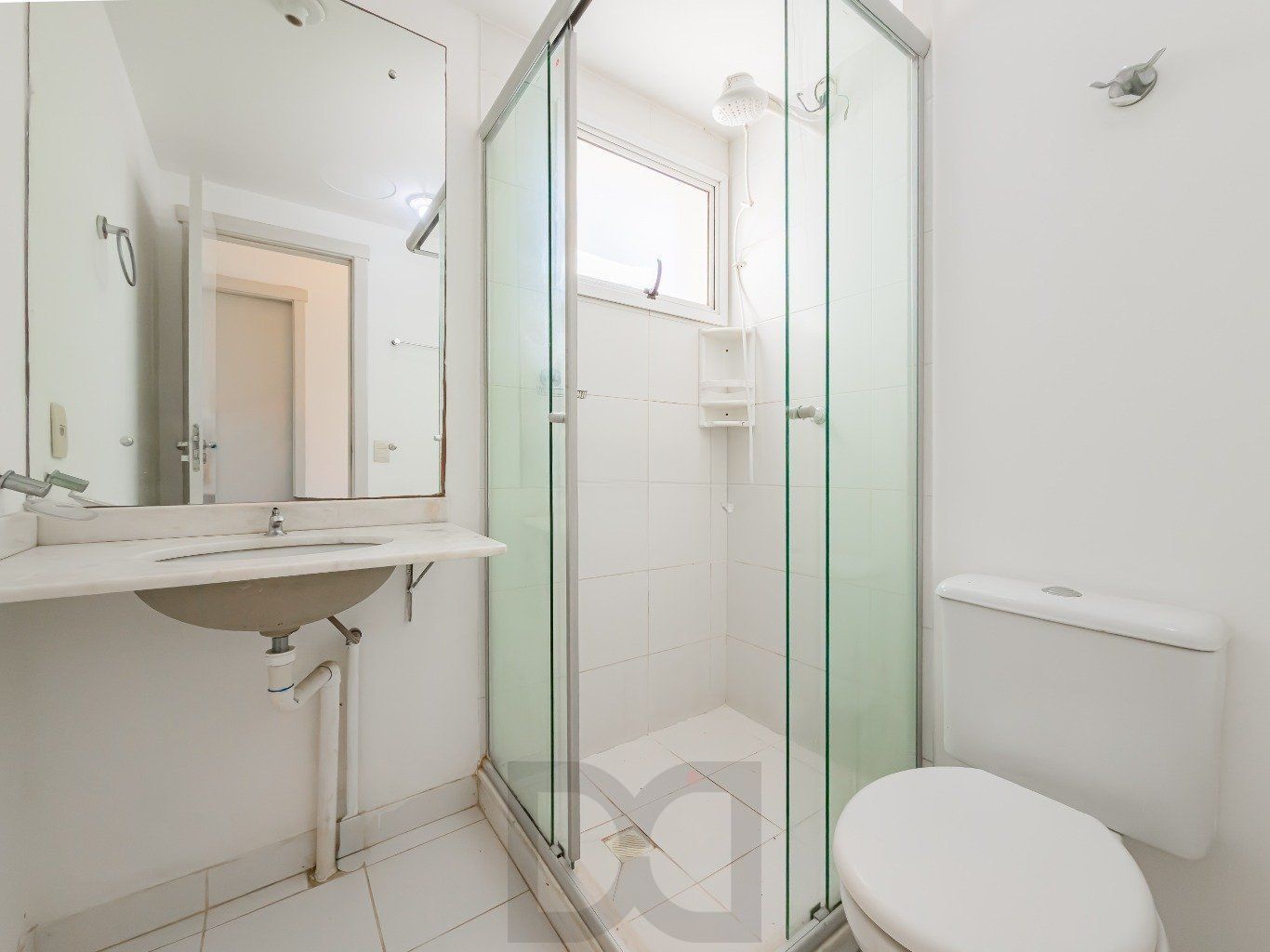 Apartamento 3 quartos, vaga, elevador, gas central no bairro Vila Ipiranga. — foto 17