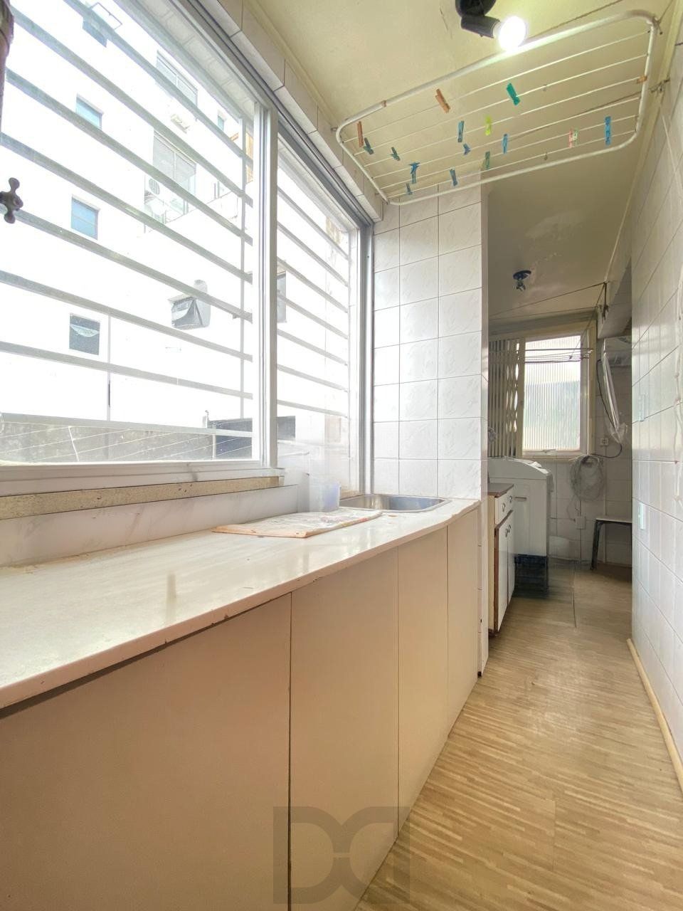 Apartamento com 3 quartos, 1suíte, 3 vagas e 146m² à venda em Bela Vista. — foto 27