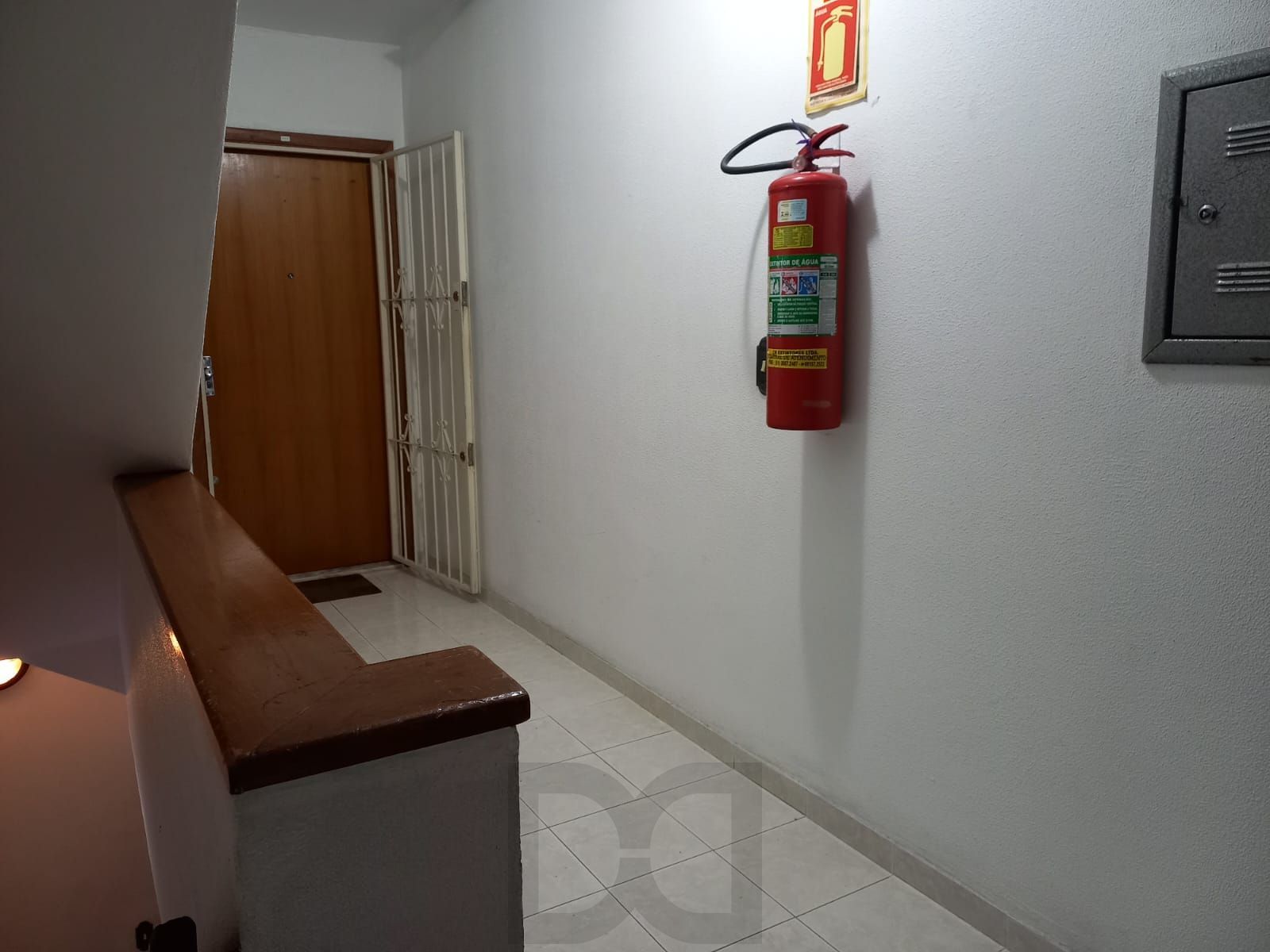 Apartamento com 3 quartos, 1 suíte, sacada e 3 vagas no Bairro jardim Itu — foto 27