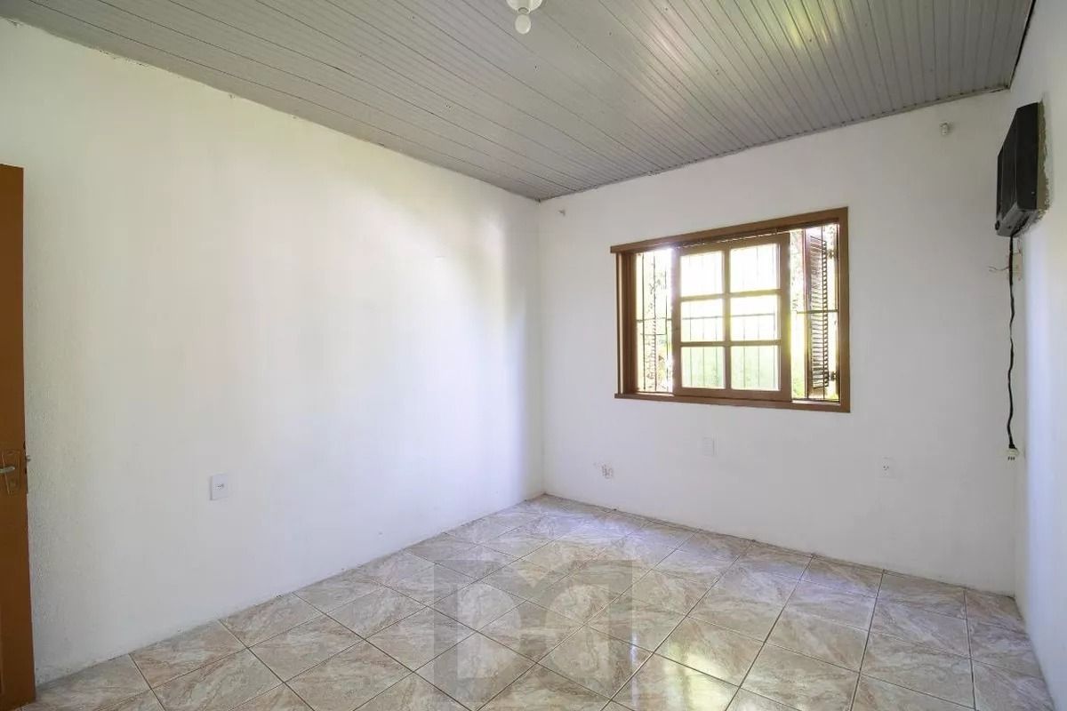 Casa 300m² à Venda na Vila Ipiranga . 2 Quartos, 2 Vagas, Salão e Churrasqueira — foto 8