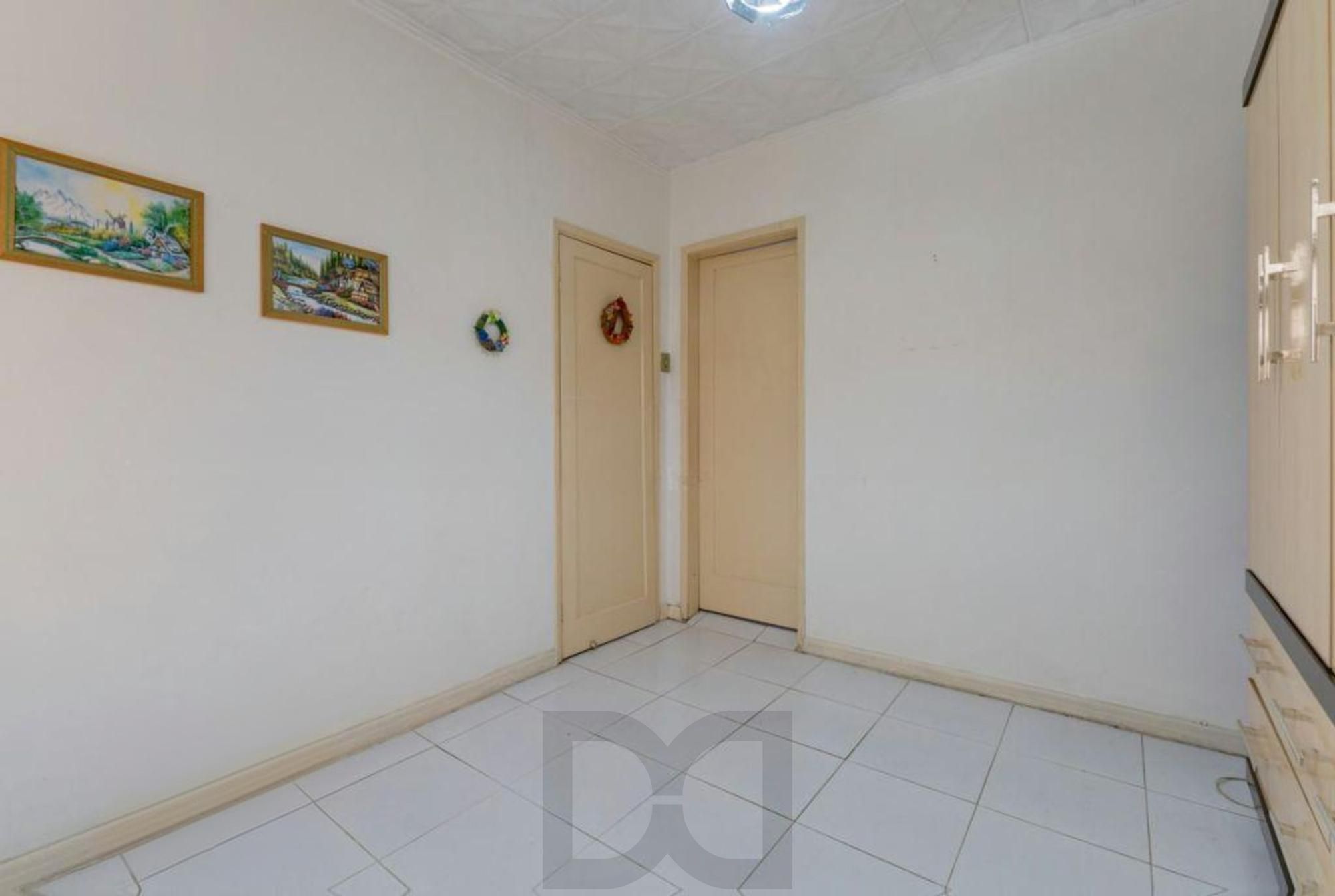 Casa 3 Quartos com 2 Vagas no Vila João Pessoa — foto 43