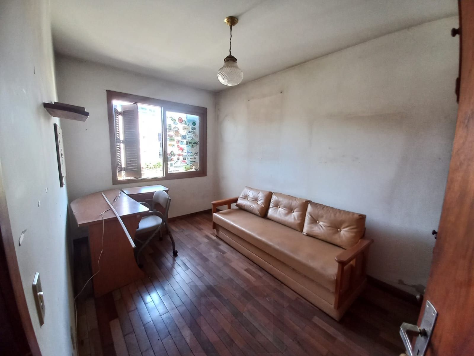 Apartamento com 3 quartos, 1 suíte, sacada e 3 vagas no Bairro jardim Itu — foto 24
