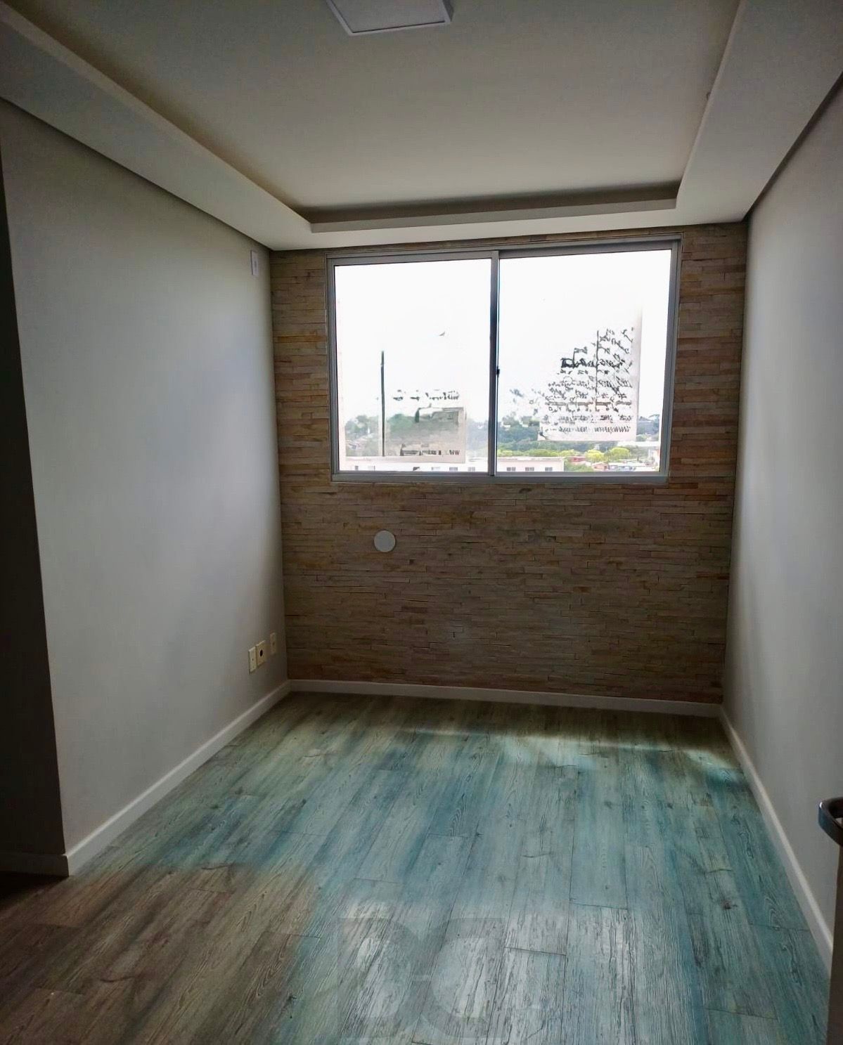 3 quartos com suíte e Academia completa Apenas 269mil — foto 9