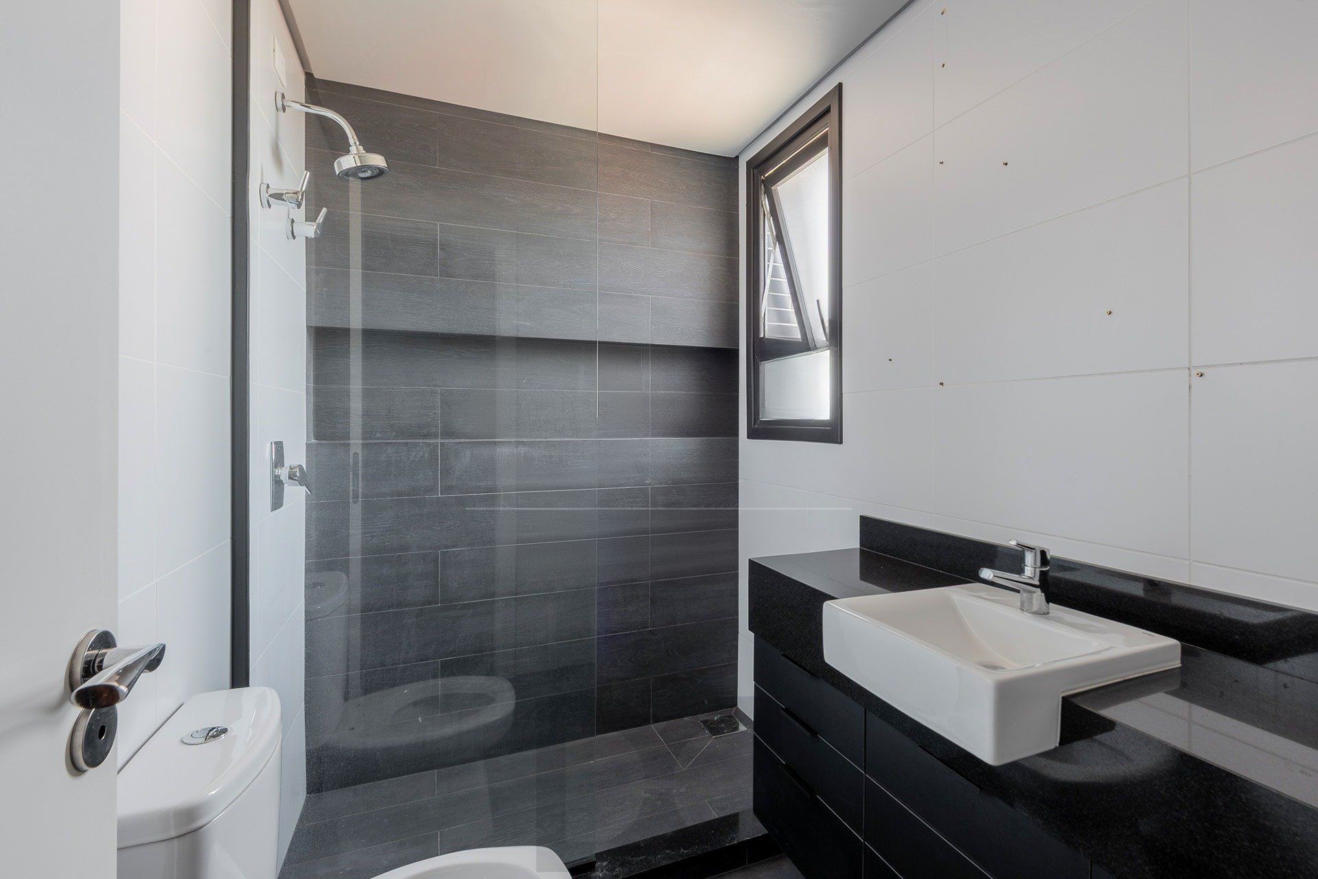 Apartamento duplex com 1 suíte, 2 vagas e elevador no Bairro Rio Branco — foto 16