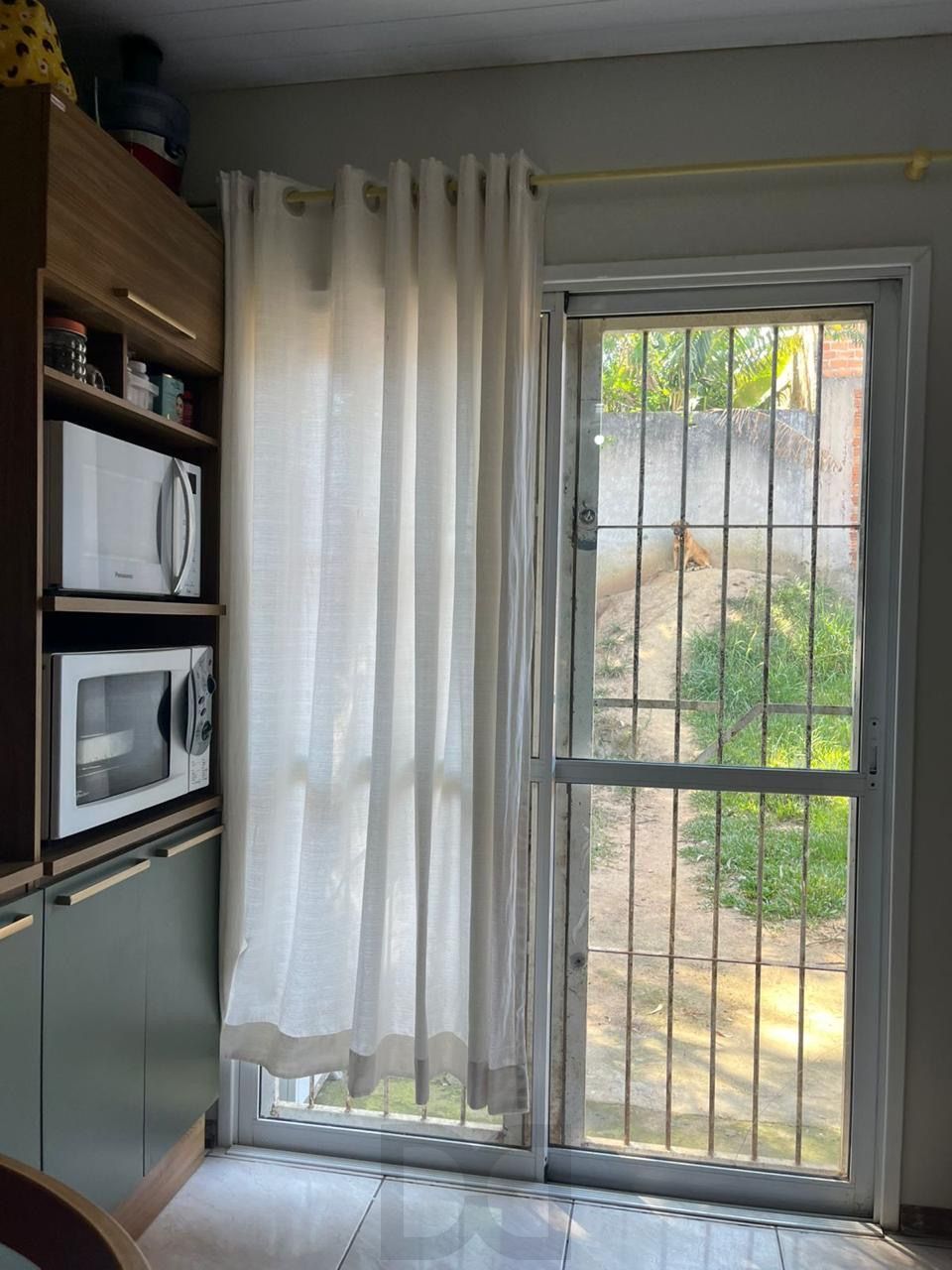 Casa térrea com pátio no Winter Park por 221 Mil! — foto 9