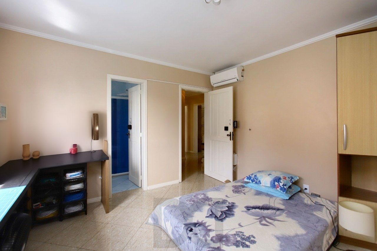 Casa 3 quartos,1 suíte — foto 15