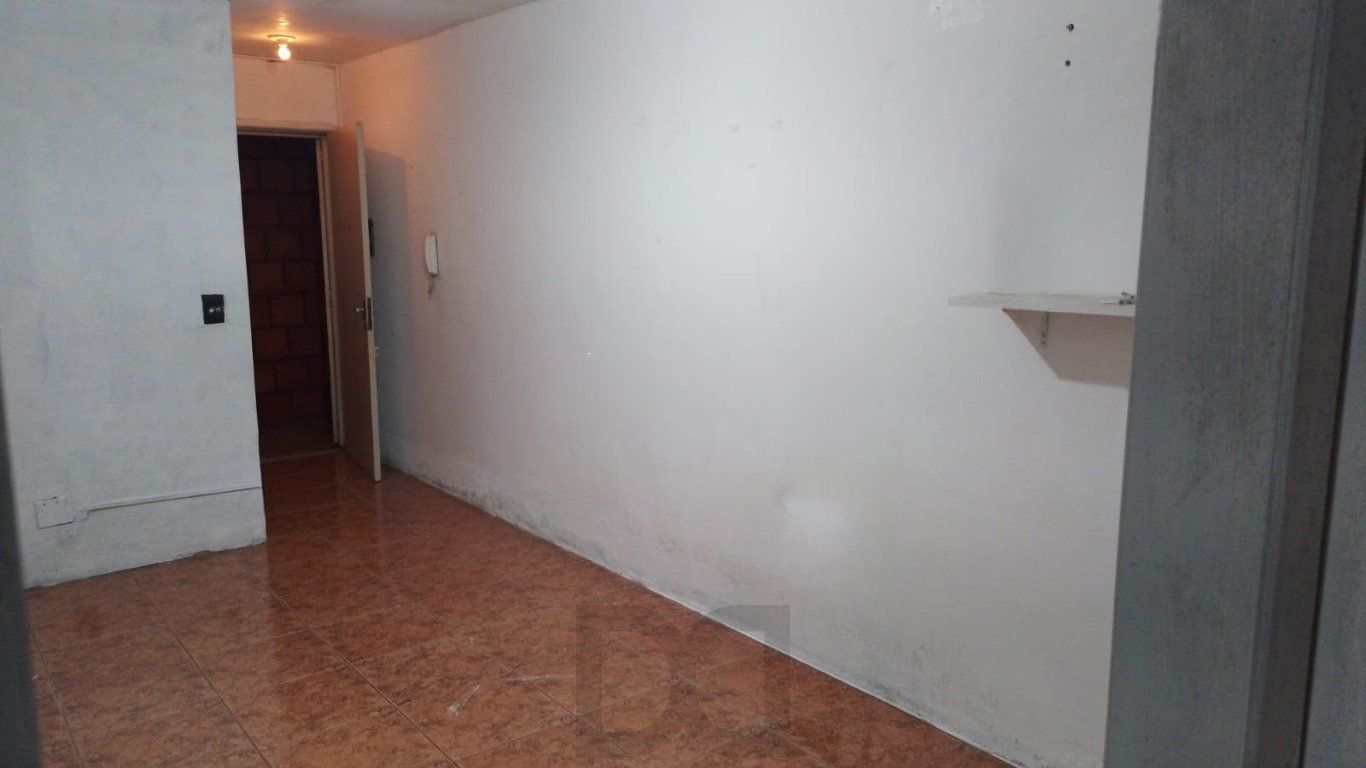 Apartamento Térreo 1 quarto, 38m² privativos, portaria 24hrs no bairro Partenon — foto 5