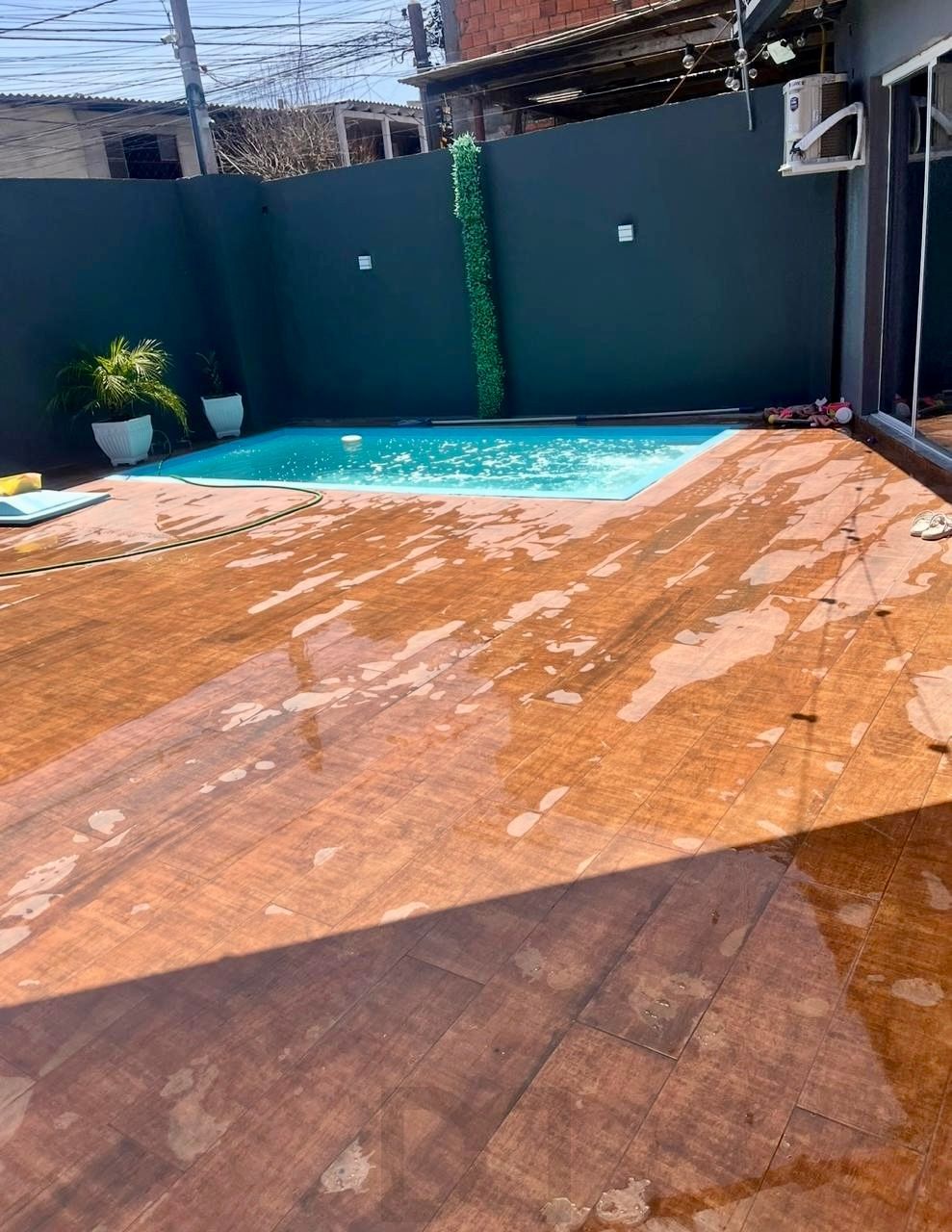 Casa com 3 quartos 300m² à venda no Bairro Sarandi Porto Alegre — foto 18