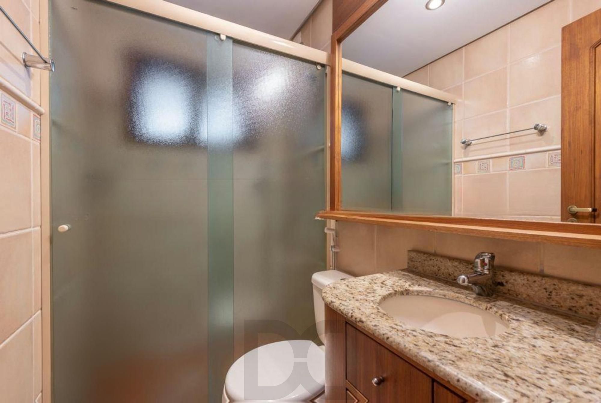 Casa com 5 dormitórios, 2 suítes, 2 vagas e 360m² à venda no Jardim Itu Sabará. — foto 16