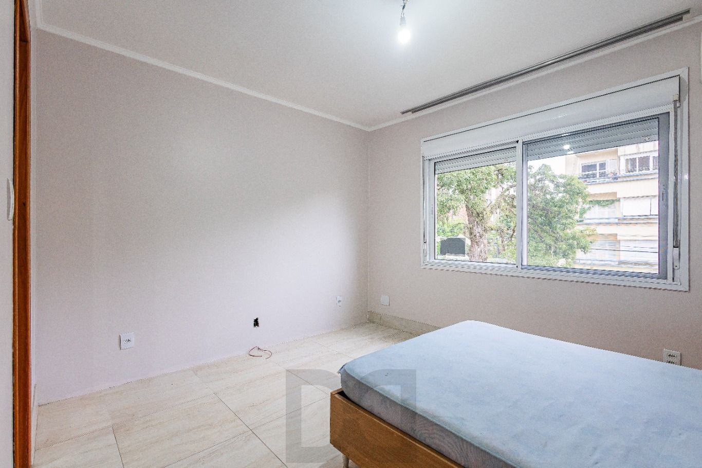 Apartamento à venda com 3 quartos 105m² no Bairro Petrópolis — foto 14