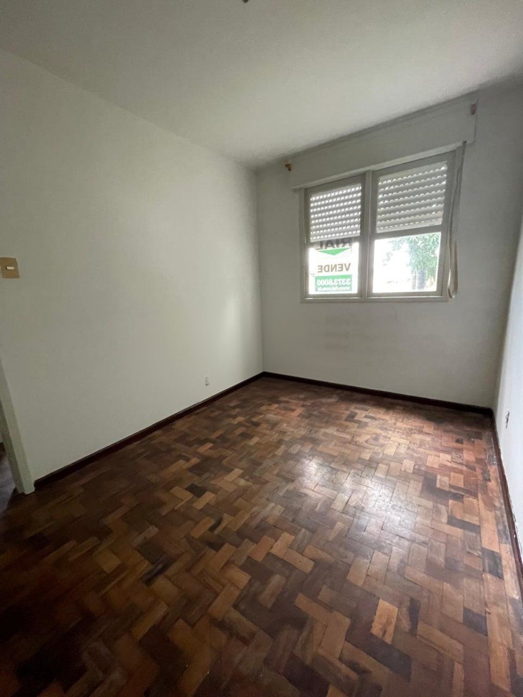 Apartamento 3 Dormitórios com Lazer Completo e Ótima Localização — foto 6