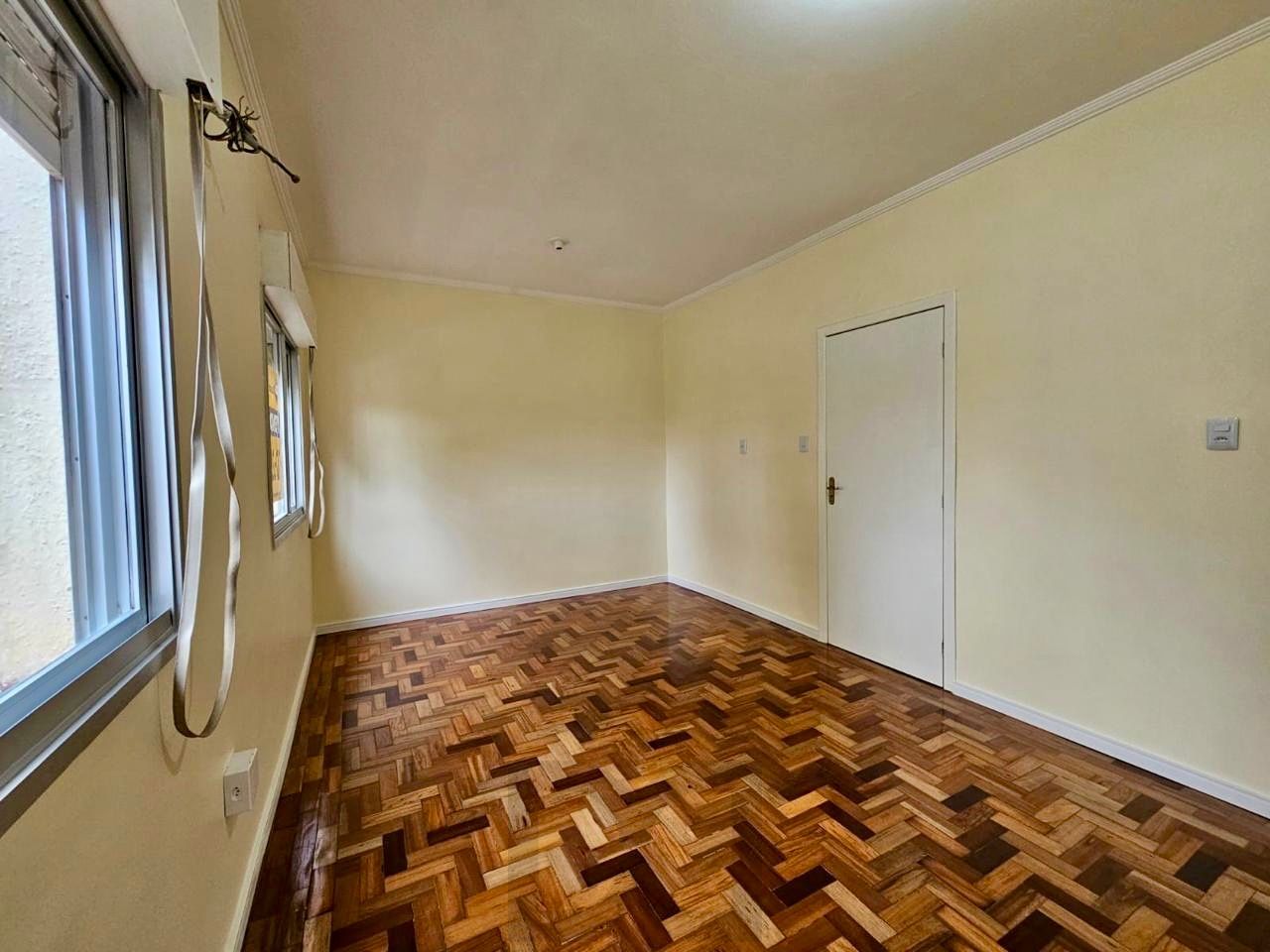 APARTAMENTO 2 quartos com Vaga Coberta À VENDA NO BAIRRO LINDÓIA – PORTO ALEGRE — foto 6
