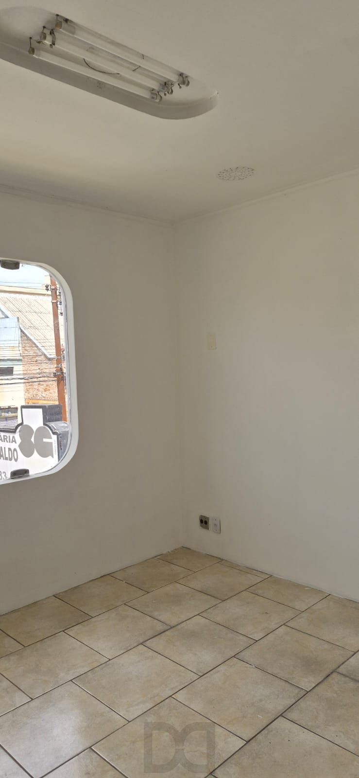 Imóvel Comercial Locado no São Geraldo com Renda Ativa — foto 26