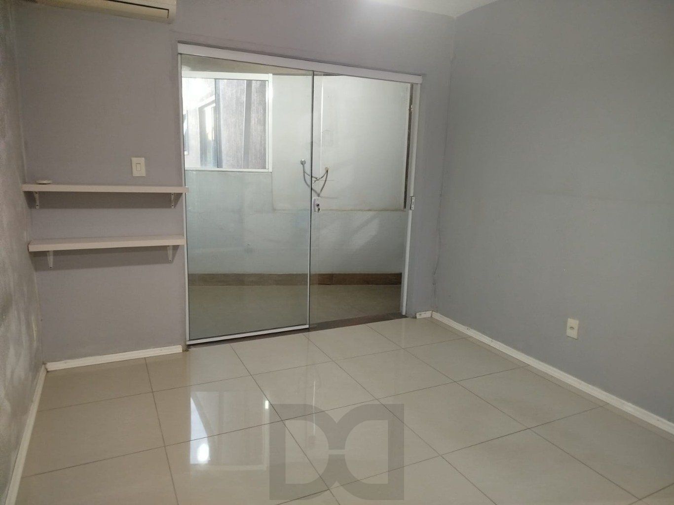 Casa com 156m², 4 dormitórios, 3 vagas no Ecoville. — foto 23