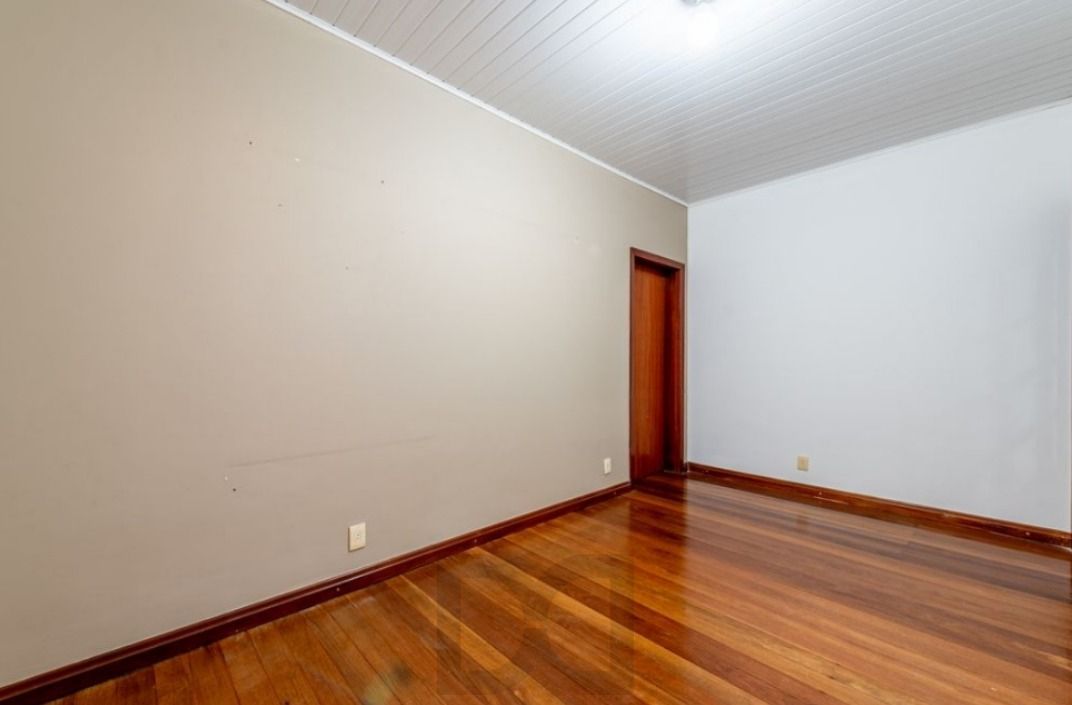 Casa no bairro Vila São José — foto 20