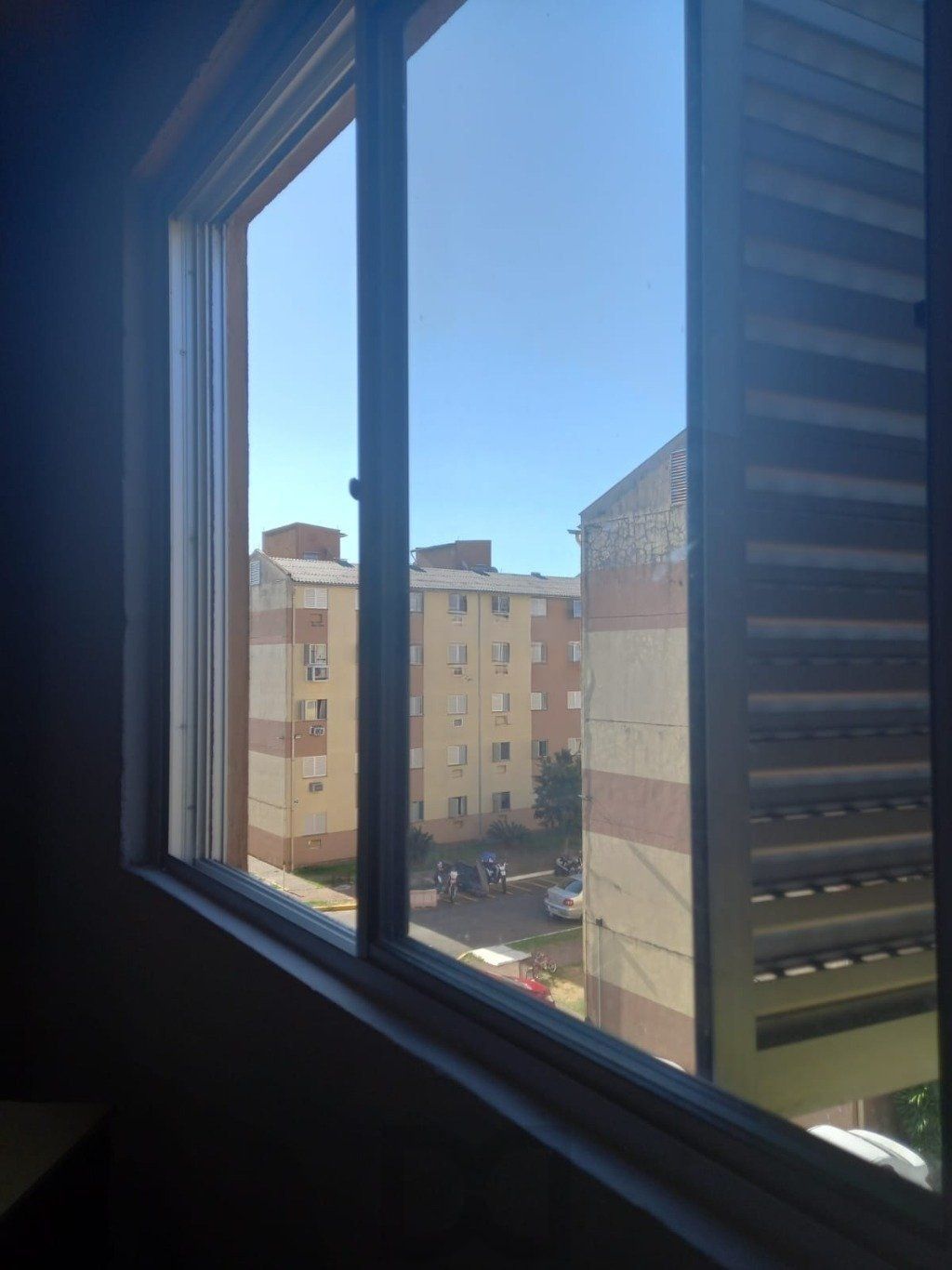 Apartamento 2 Quartos no Rubem Berta com 47m² em Porto Alegre — foto 22