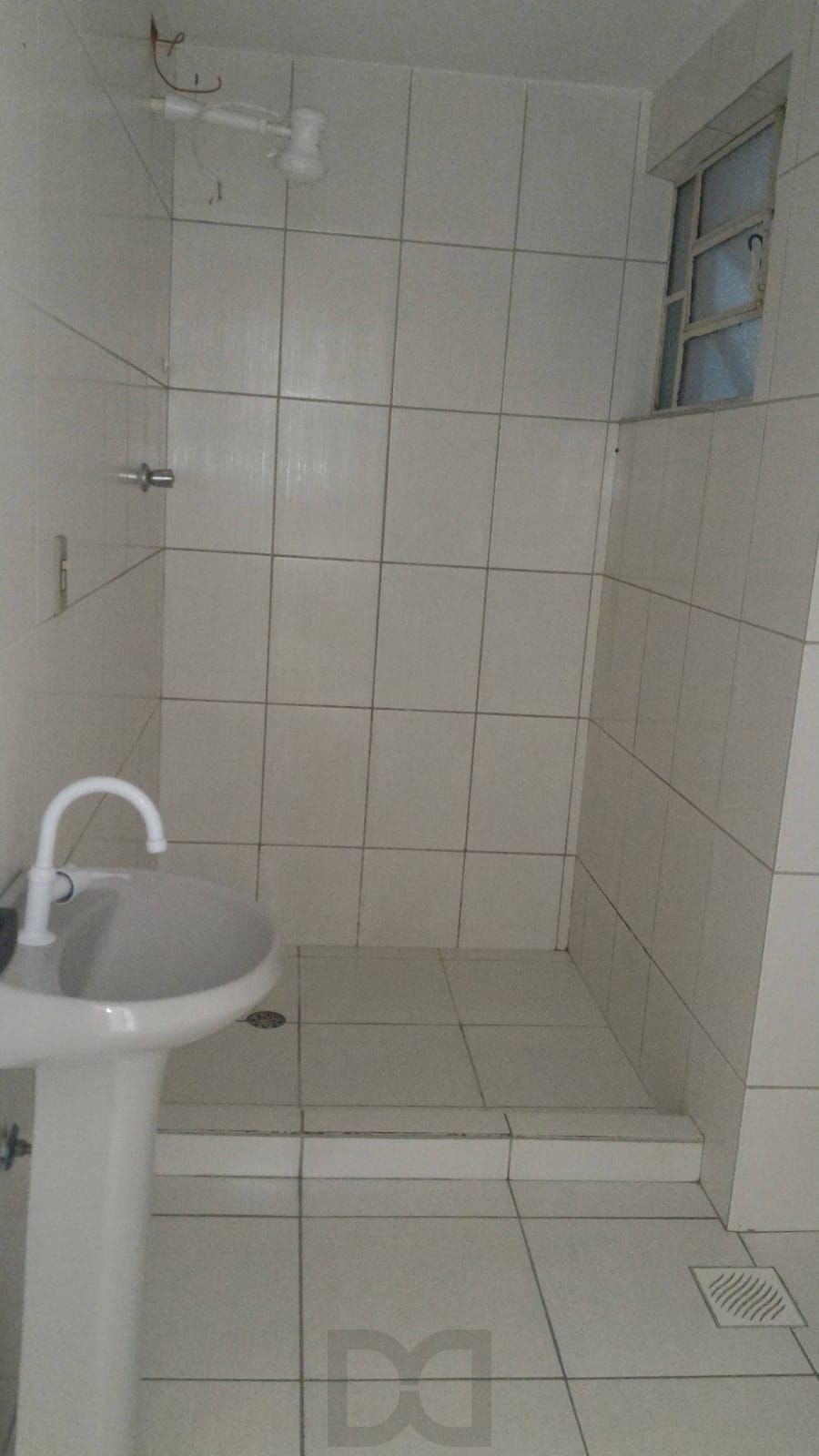 Apartamento com 3 quartos e 86m² à venda na Vila Ipiranga — foto 15
