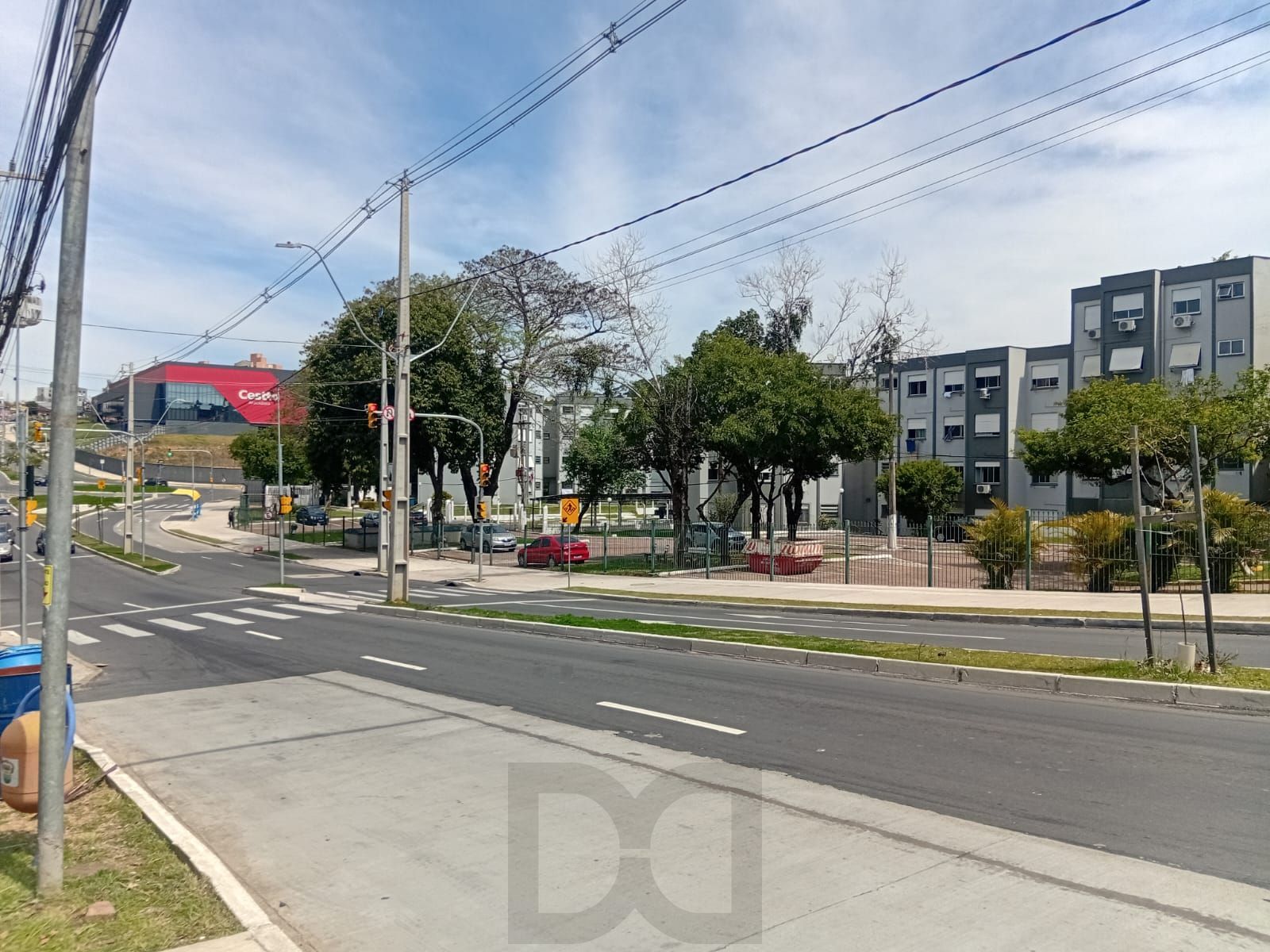 APARTAMENTO 1 DORMITÓRIO 1 VAGA À VENDA  – ALTO PETRÓPOLIS | PORTO ALEGRE — foto 29