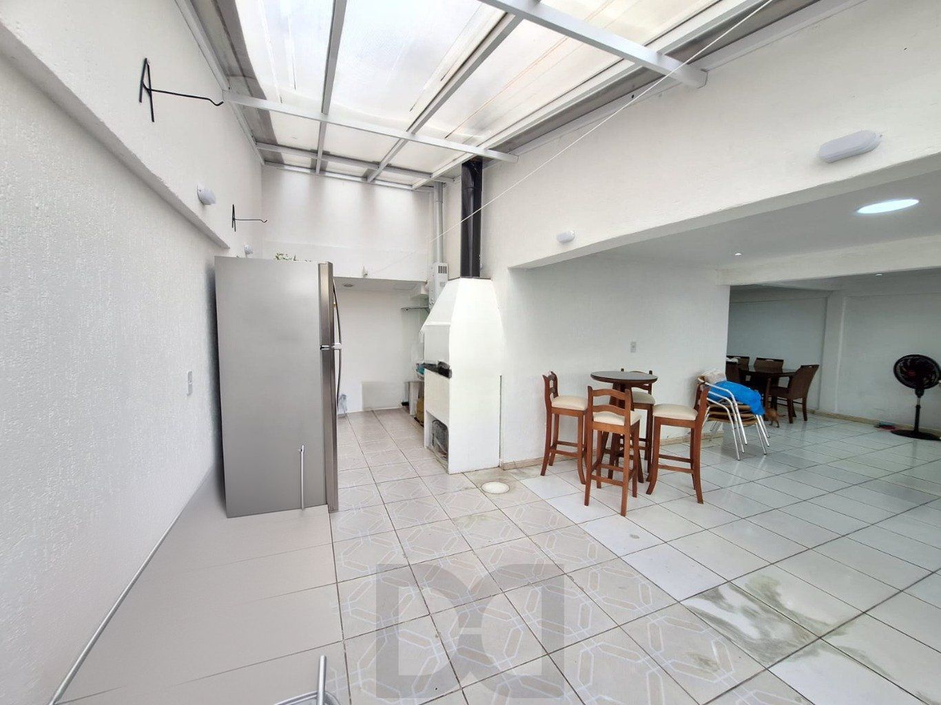 Casa em Condomínio à venda com 3 quartos no bairro Nonoai — foto 14