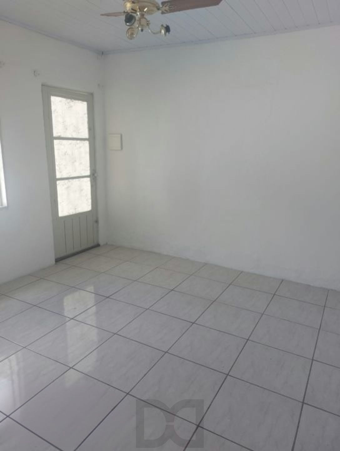 Casa 5 Dormitórios com 5 Vagas à Venda no Bairro Partenon – Porto Alegre — foto 22