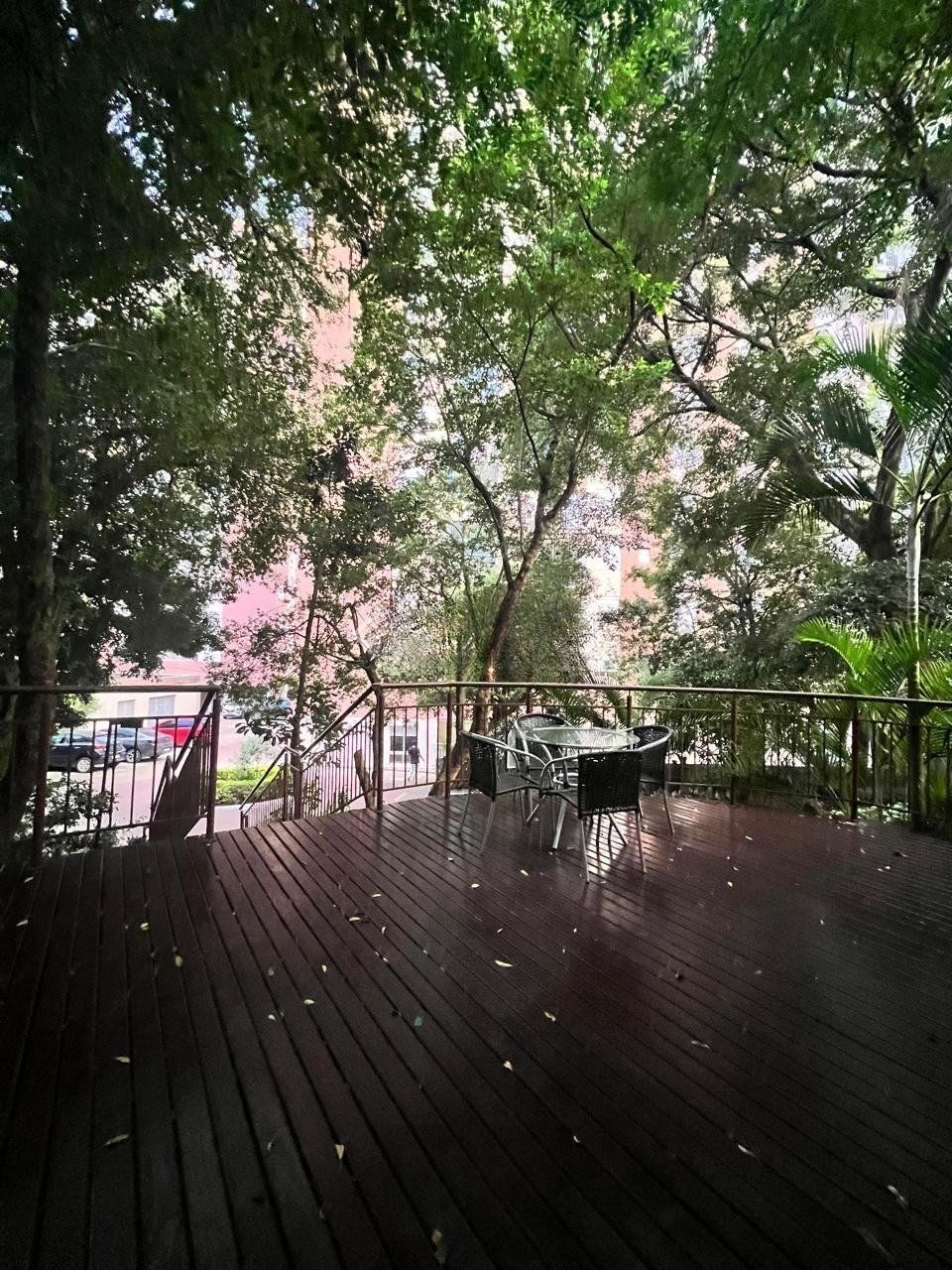 Apartamento 2 Dormitórios, com Elevador e Vaga no Morro Santana — foto 18