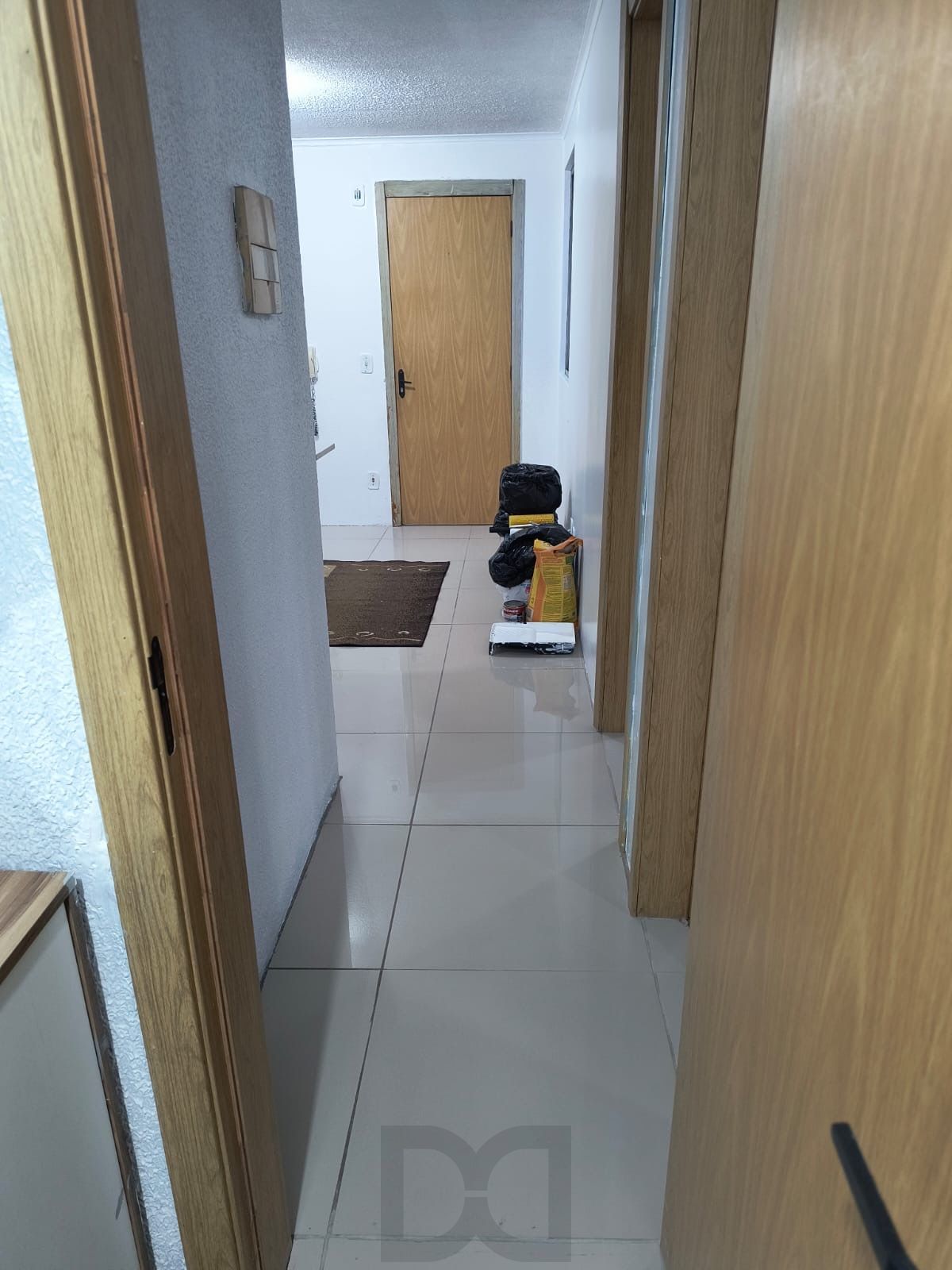 Apartamento 2 quartos no Bairo Jardim Leopoldina em Porto Alegre para Comprar — foto 14