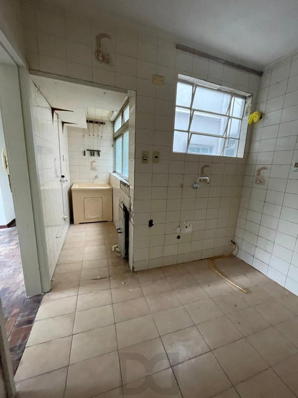 Apartamento 3 Dormitórios com Lazer Completo e Ótima Localização — foto 12