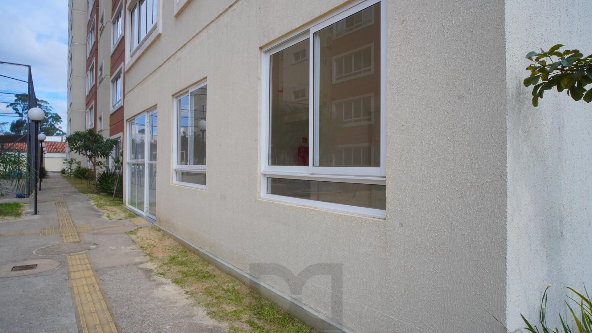 Apartamento com 2 quartos, à venda, com infra completa, Parque Santa Fé, — foto 32