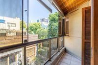 Apartamento com 2 dormitórios (1 suíte) e 1 vaga no Bairro Bela Vista — foto 28