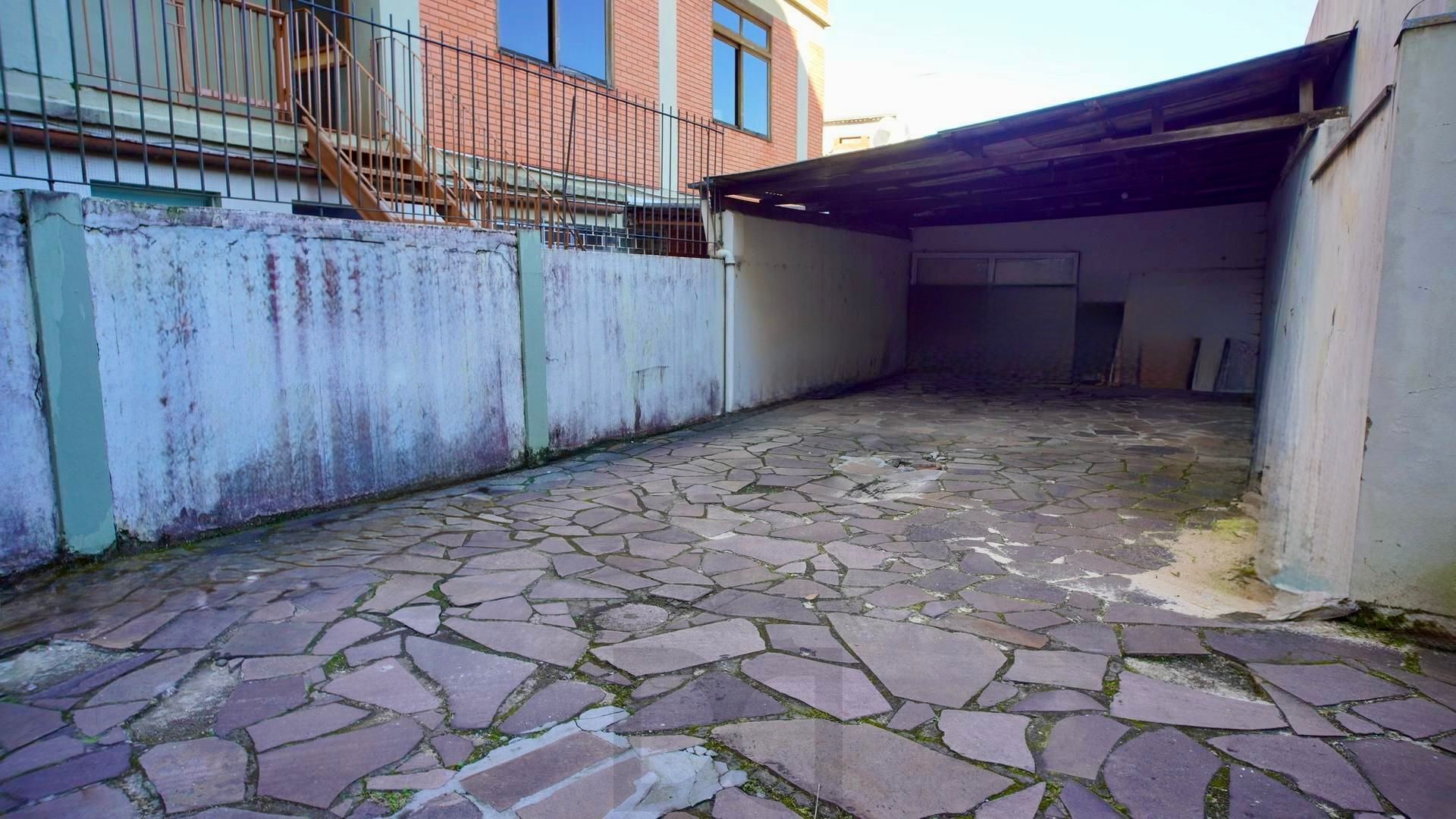 Cobertura 2 quartos 2 banheiros 1 vaga no Cristo Redentor Porto Alegre 118 m² — foto 30