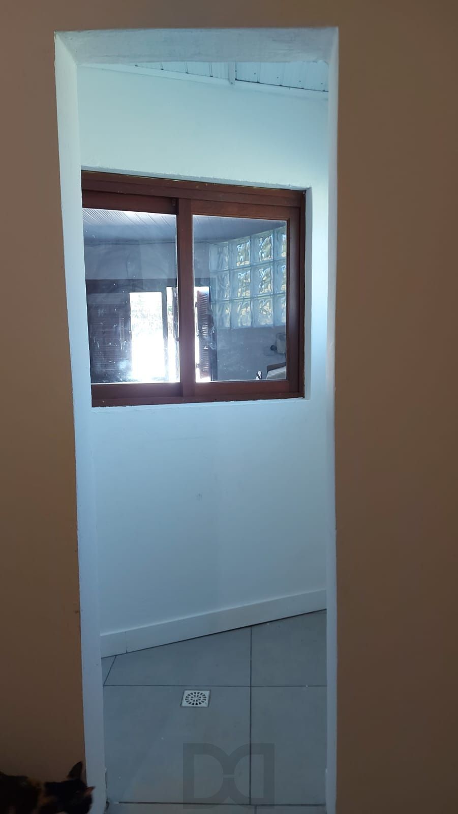 Casa de 3 quartos, suíte, 5 vagas no bairro Serraria. — foto 23