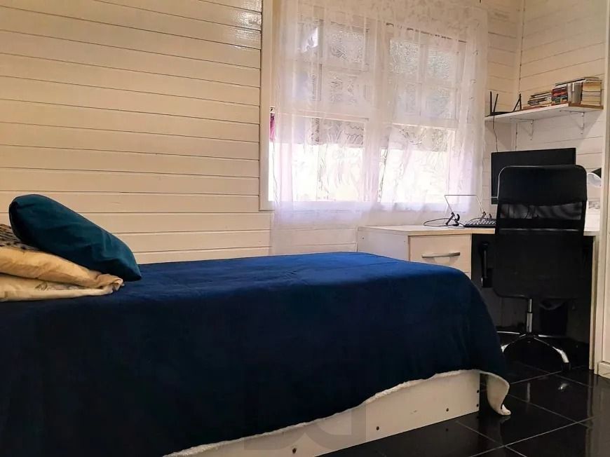 Casa com 3 Quartos e 3 banheiros à Venda, 387 m² — foto 23