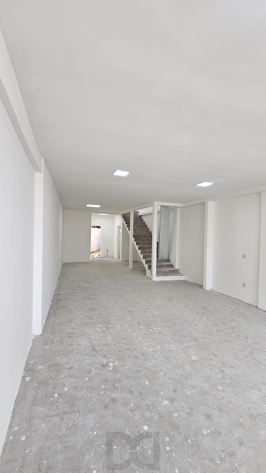 Loja Nova com 194m² na Av. Cristóvão Colombo Moinhos de Vento — foto 8