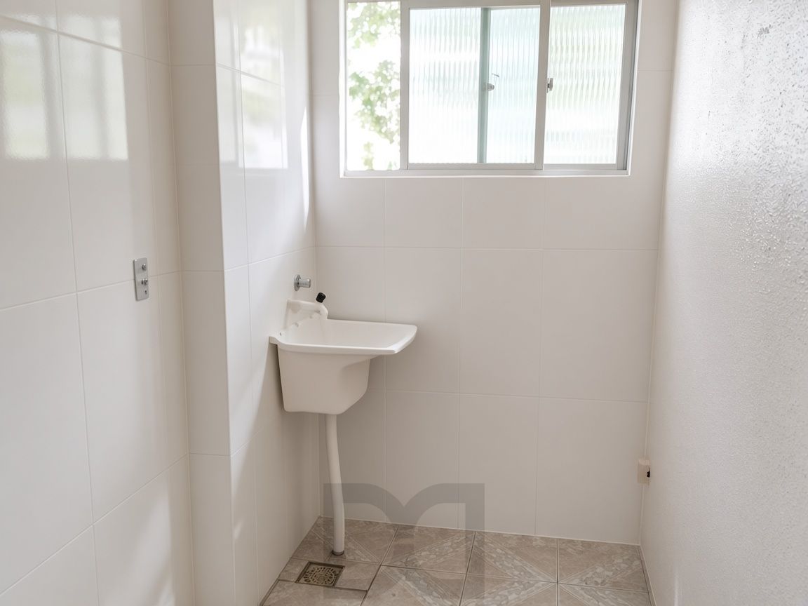 APARTAMENTO 1 DORMITÓRIO 1 VAGA À VENDA  – ALTO PETRÓPOLIS | PORTO ALEGRE — foto 20