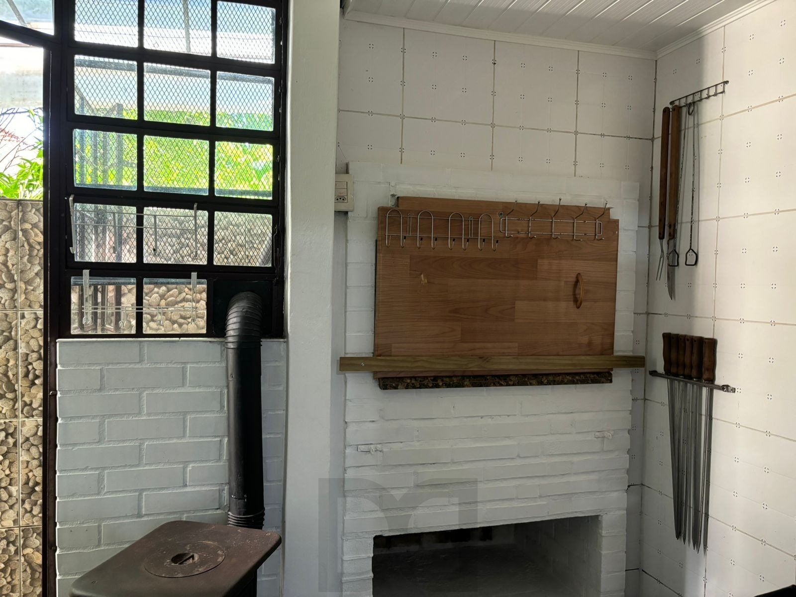 Apartamento à venda com 3 dormitórios 83 m² no Bairro Petrópolis — foto 13