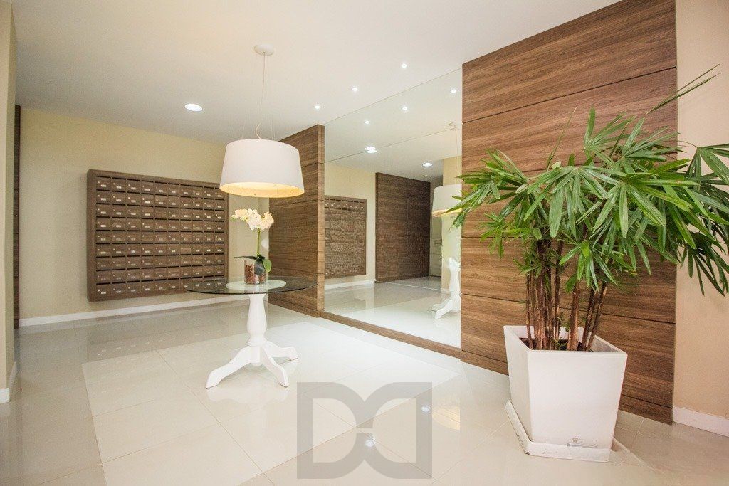 Apartamento com 3 dormitórios, 1 suíte, 1 vaga e elevador no Passo da Areia — foto 18