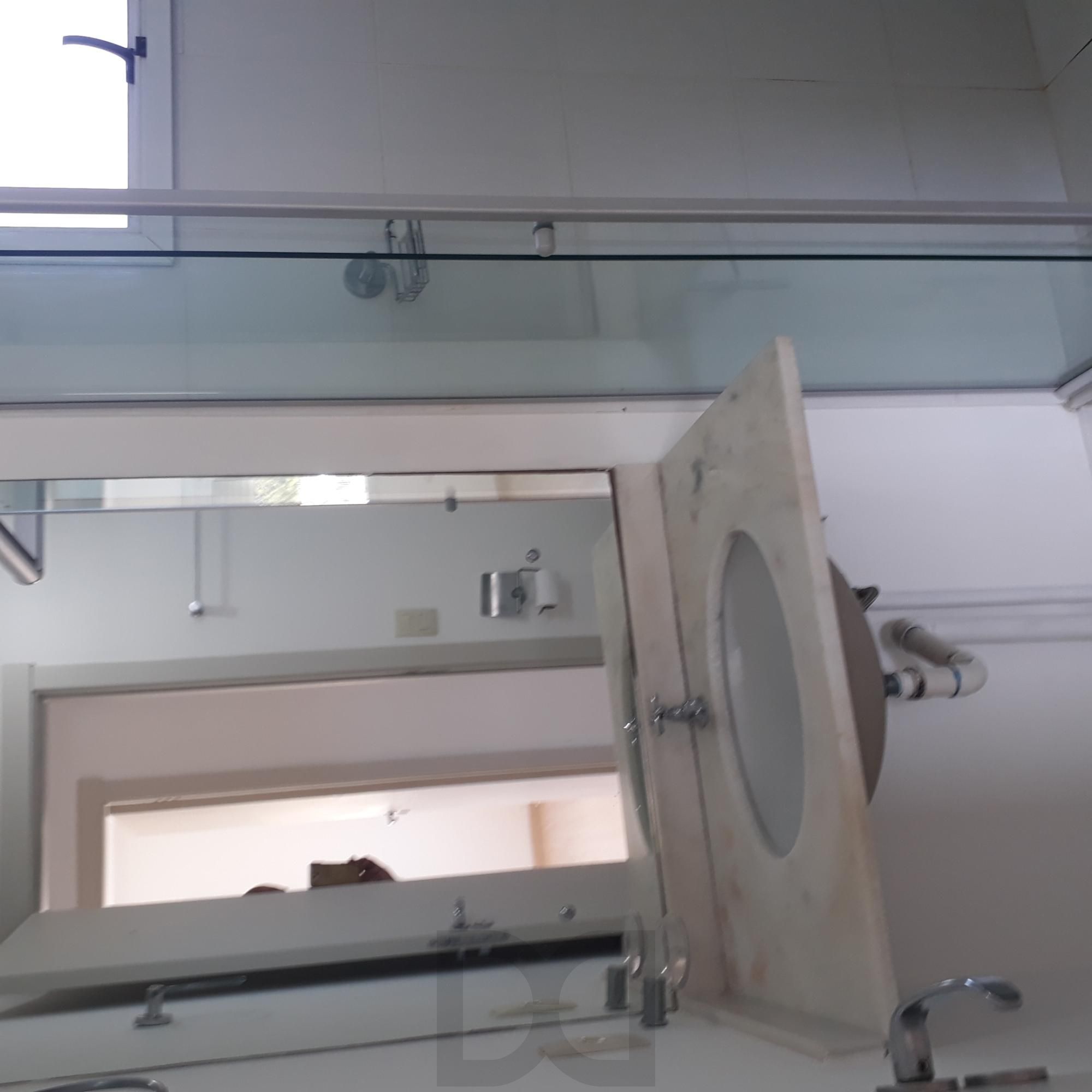 Apartamento 3 quartos, vaga, elevador, gas central no bairro Vila Ipiranga. — foto 19