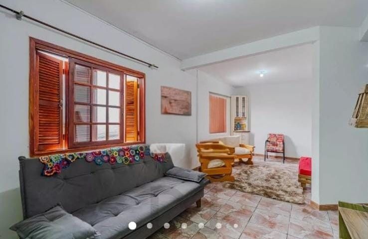Casa com 3 dormitórios em Cachoeirinha — foto 25