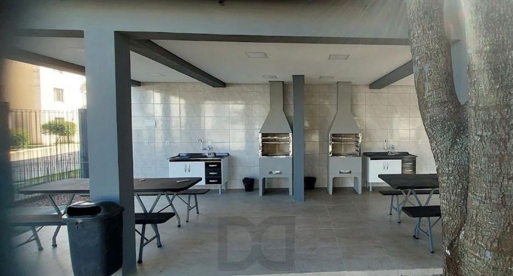 Apartamento 2 quartos no Bairo Jardim Leopoldina em Porto Alegre para Comprar — foto 13