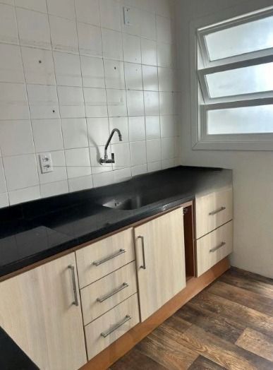 Apartamento de 2 quartos, elevador no bairro Partenon. — foto 5