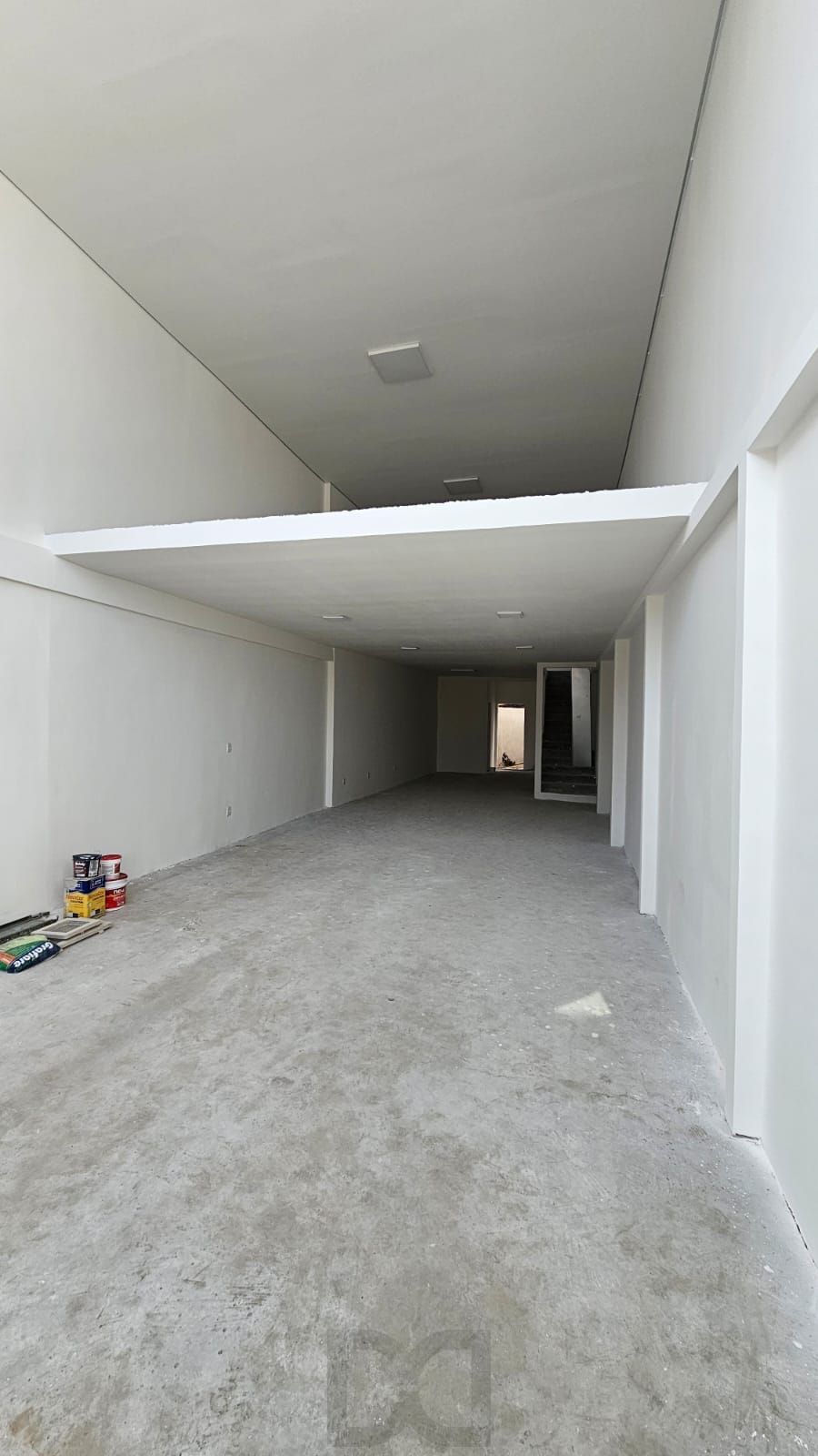 Loja Nova com 194m² na Av. Cristóvão Colombo Moinhos de Vento — foto 10