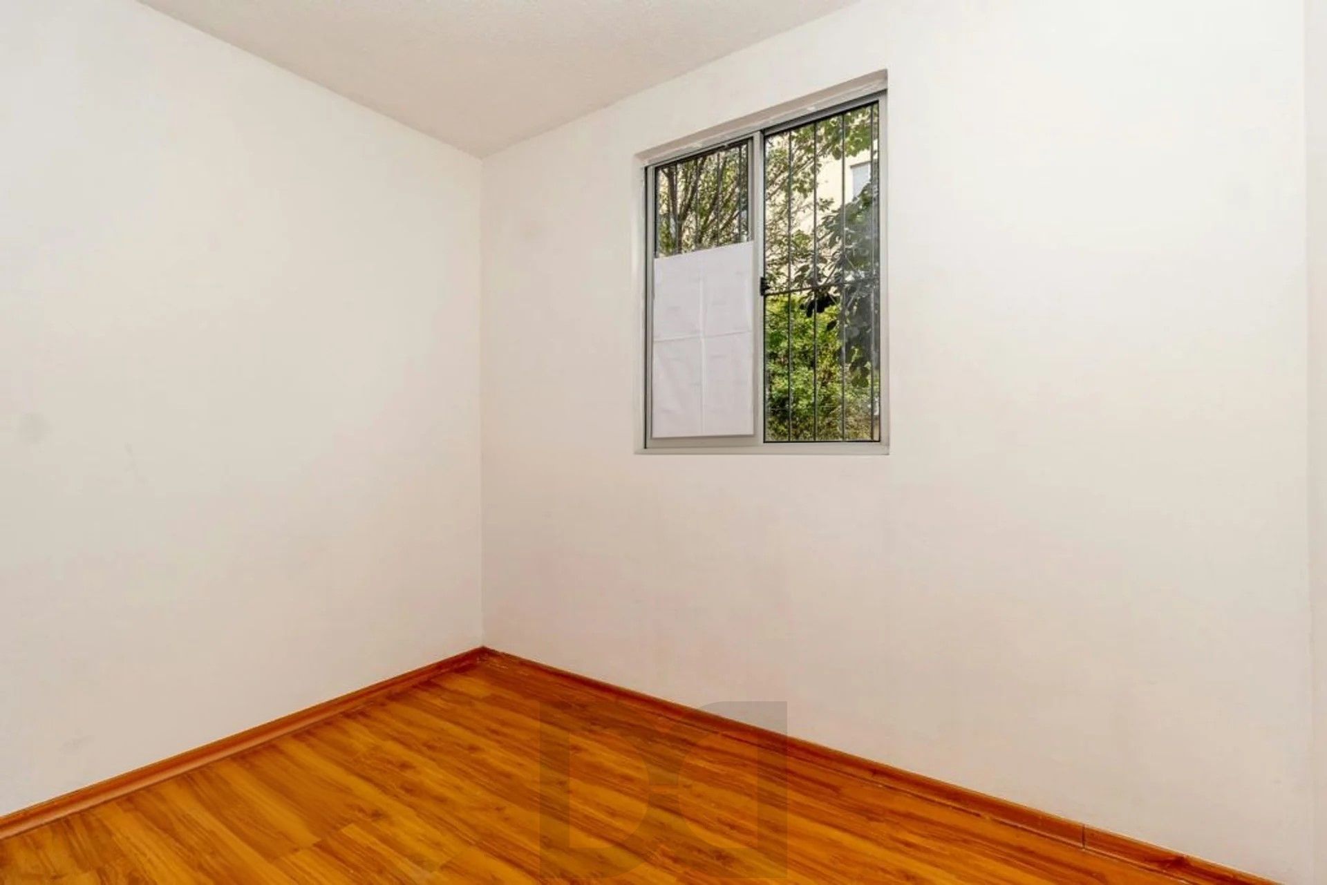 Apartamento com 2 quartos, vaga e portaria 24 hrs no bairro Rubem Berta — foto 3