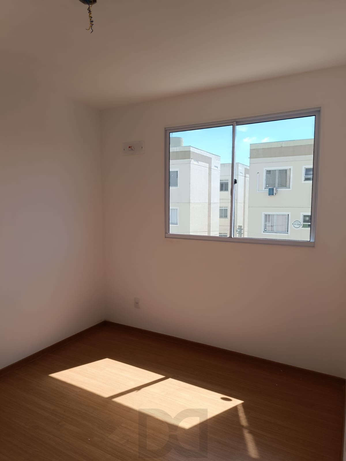 Apartamento 2 dormitórios Linda Vista, 1 vaga e Piscina na Av. Protásio Alves — foto 13