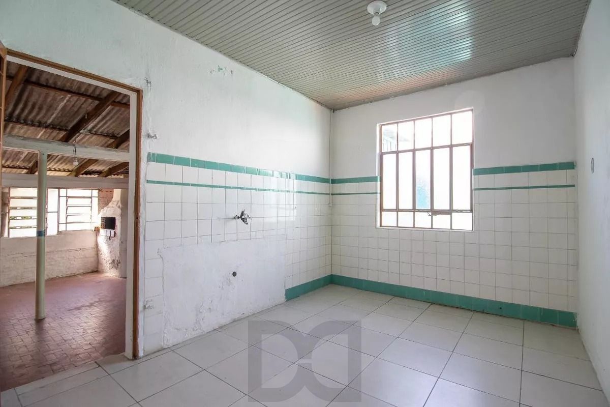 Casa 300m² à Venda na Vila Ipiranga . 2 Quartos, 2 Vagas, Salão e Churrasqueira — foto 17