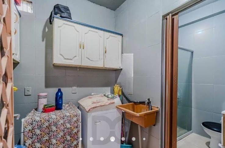 Casa com 3 dormitórios em Cachoeirinha — foto 31