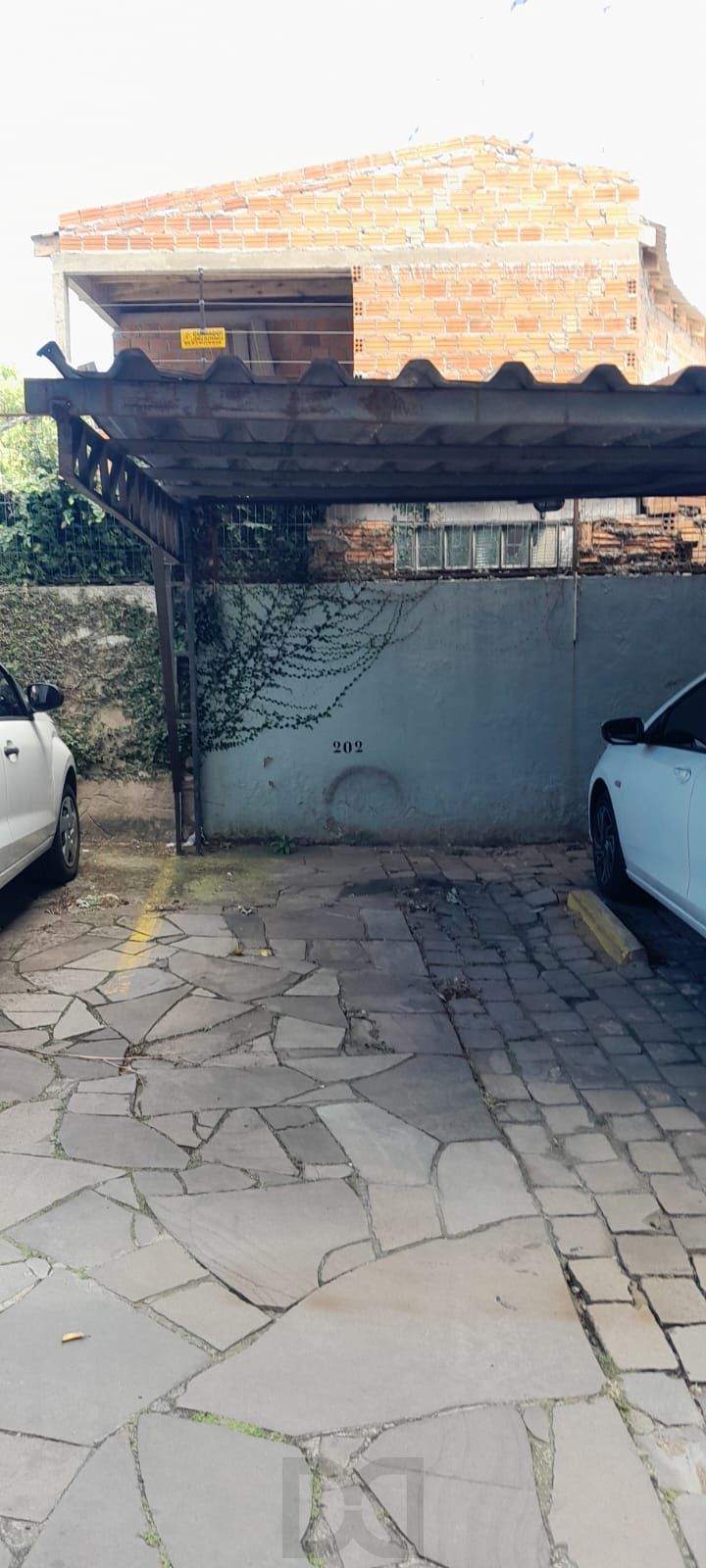 Apartamento de 1 quarto, elevador, 1 vaga coberta no bairro Partenon — foto 29