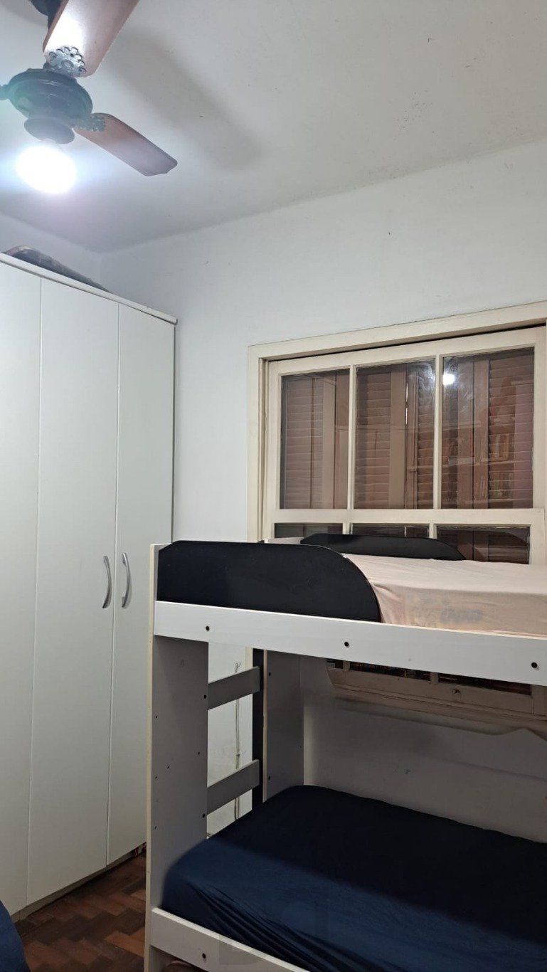 Apartamento Terreo, com 2 quartos e 73m² à venda em Centro Histórico. — foto 21